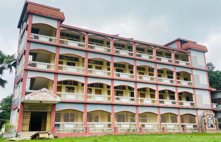 school4