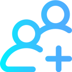 add-group