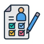 assessment