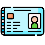 id-card